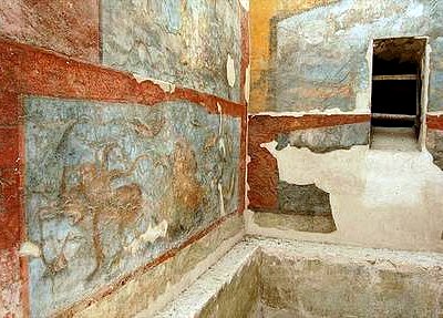 suburban-baths-pompeii-italy